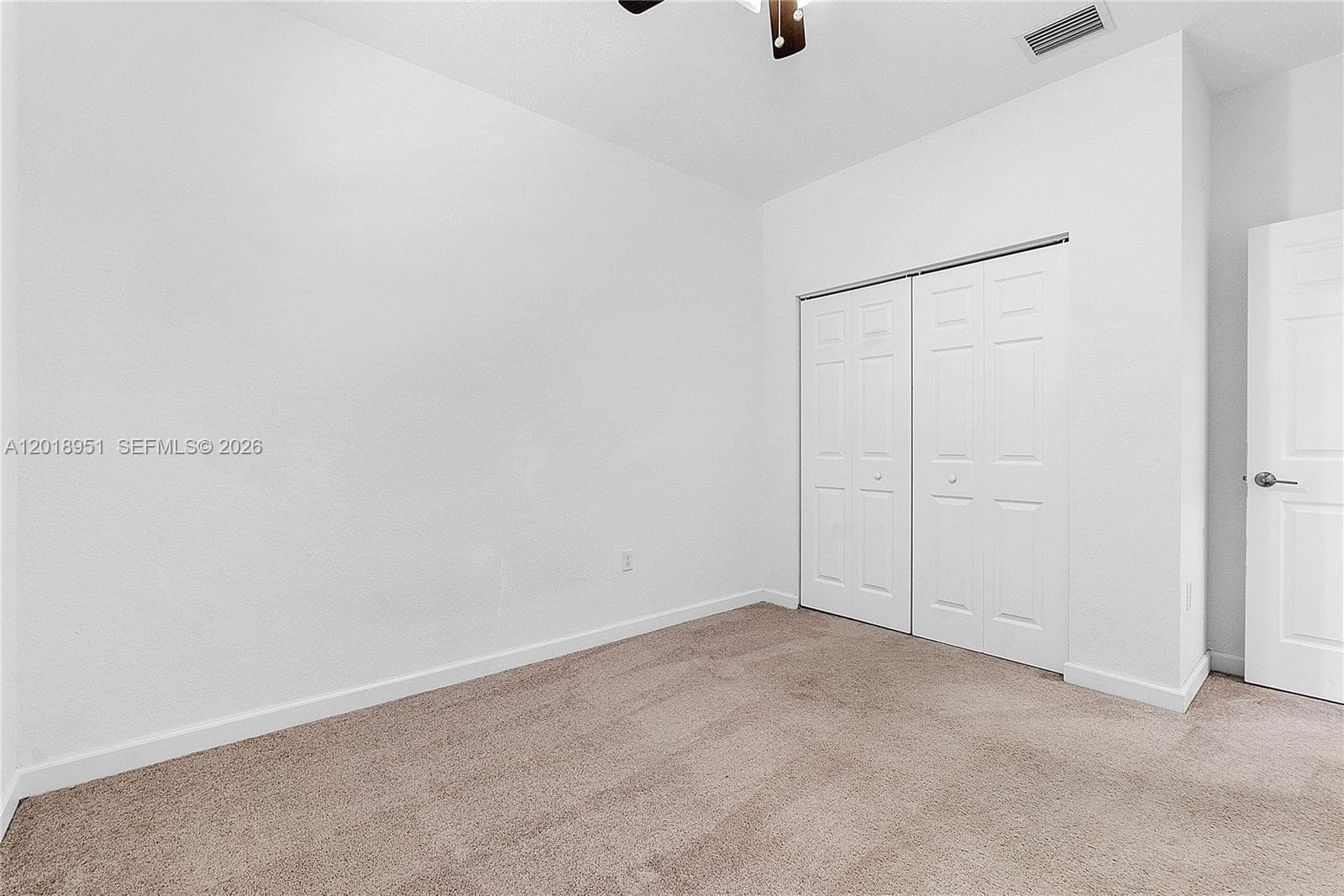 1541 SW 28th St #1541 photo 22