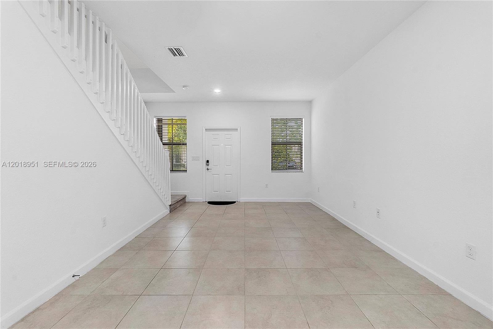 1541 SW 28th St #1541 photo 7