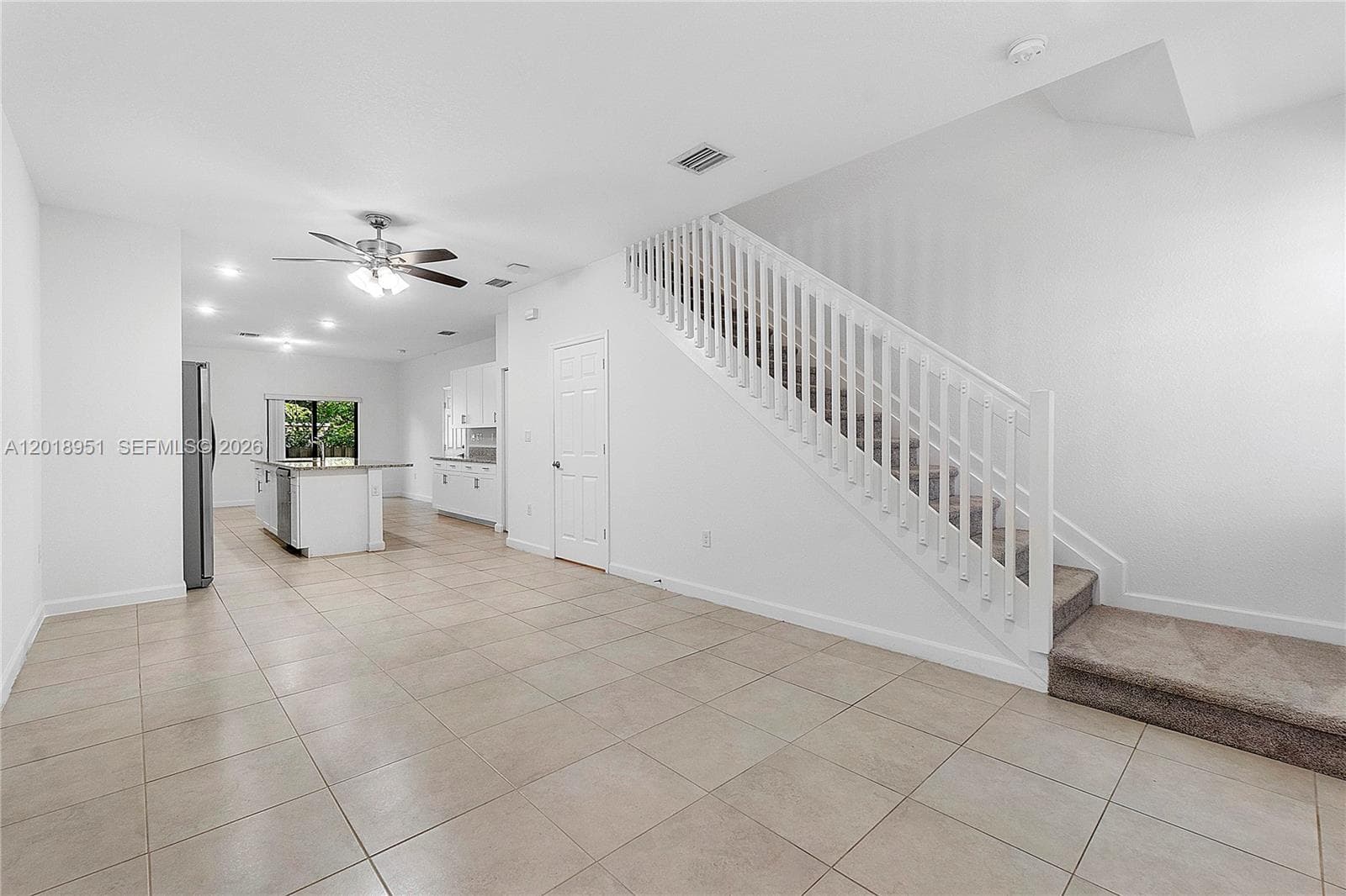 1541 SW 28th St #1541 photo 9