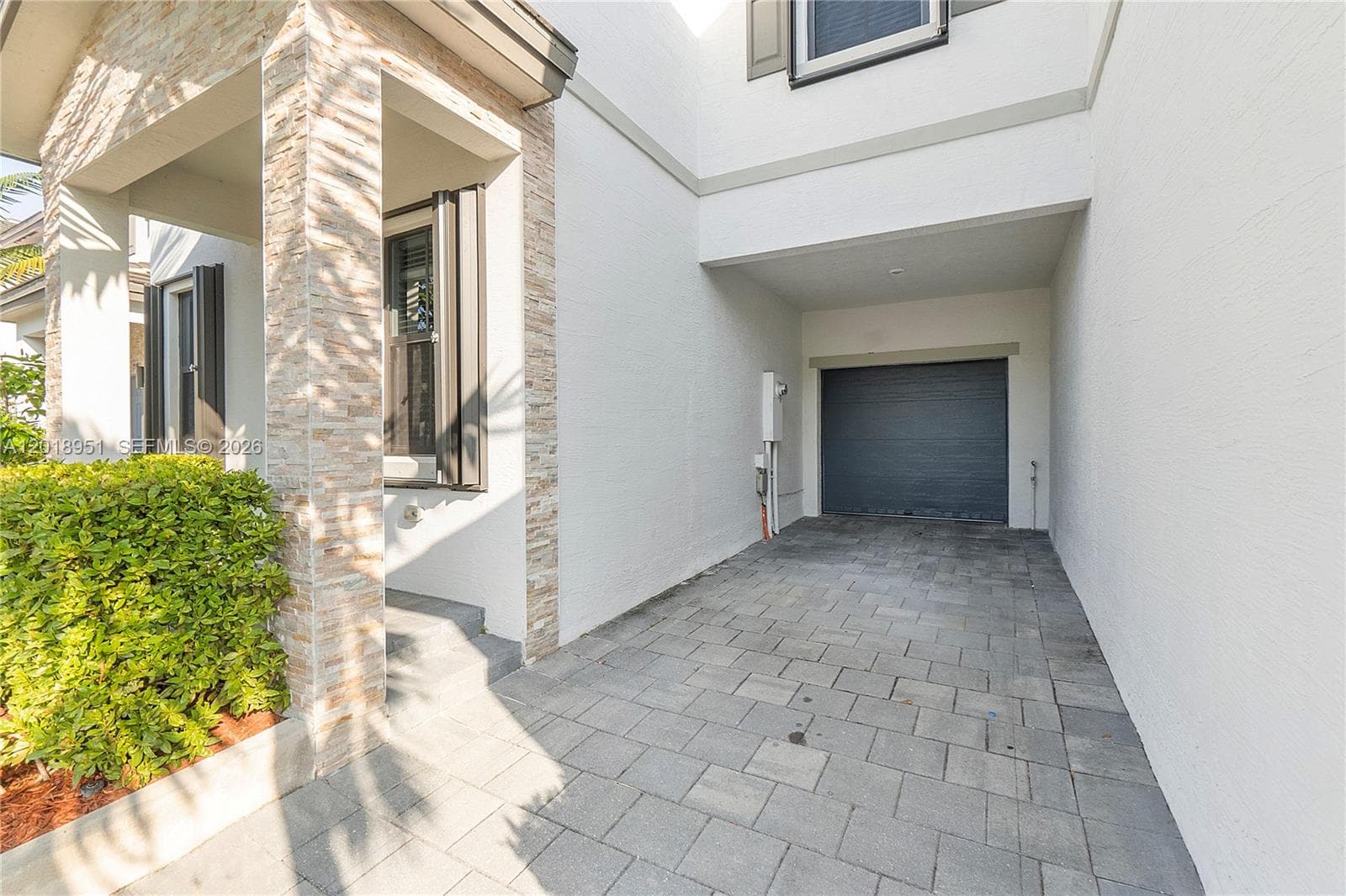 1541 SW 28th St #1541 photo 24