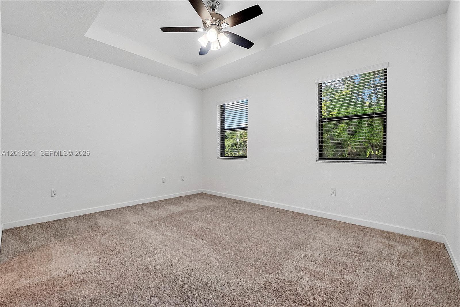 1541 SW 28th St #1541 photo 11