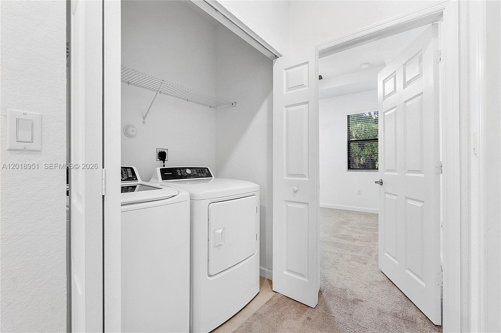 1541 SW 28th St #1541 photo 21