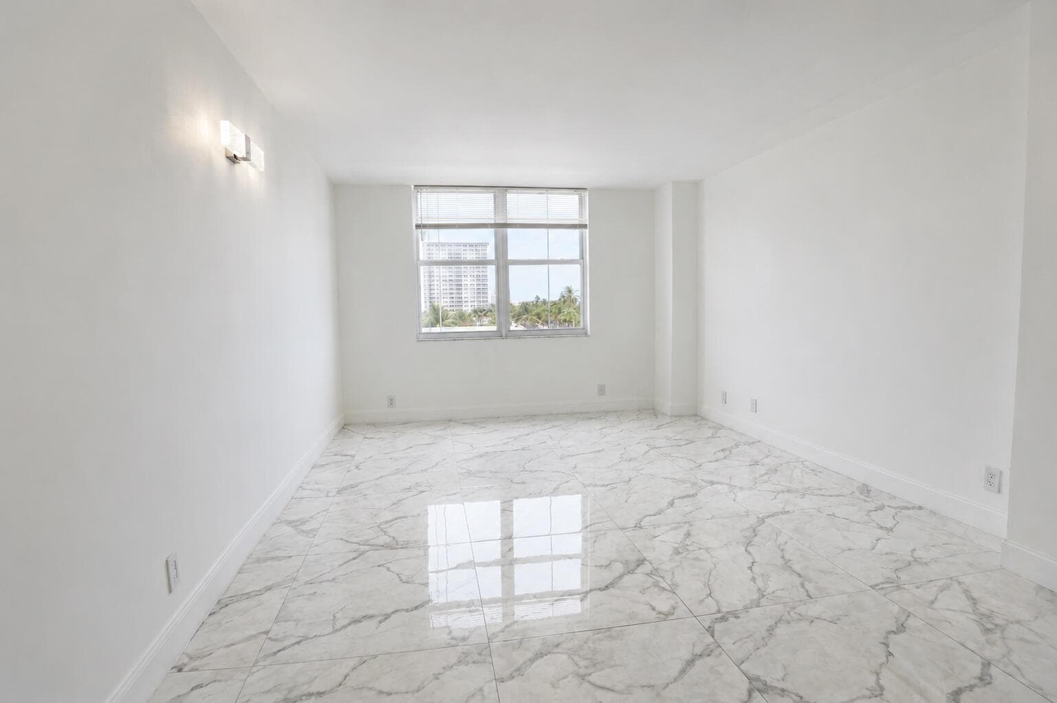 101 Briney Ave #401 23