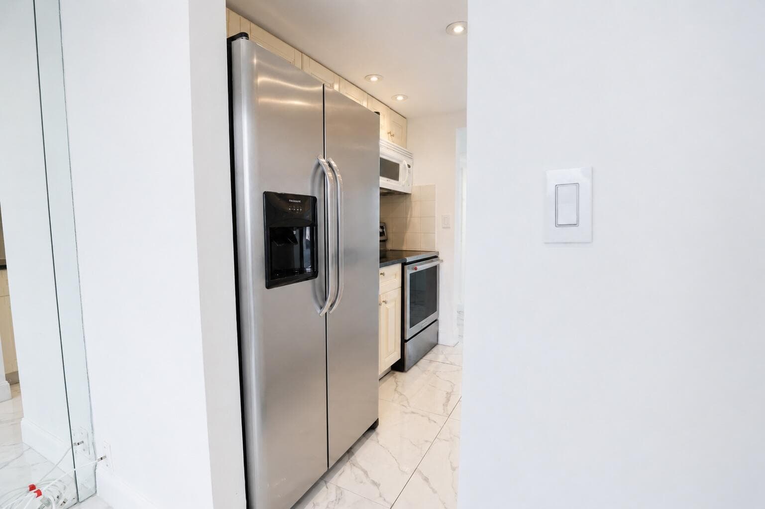 101 Briney Ave #401 14