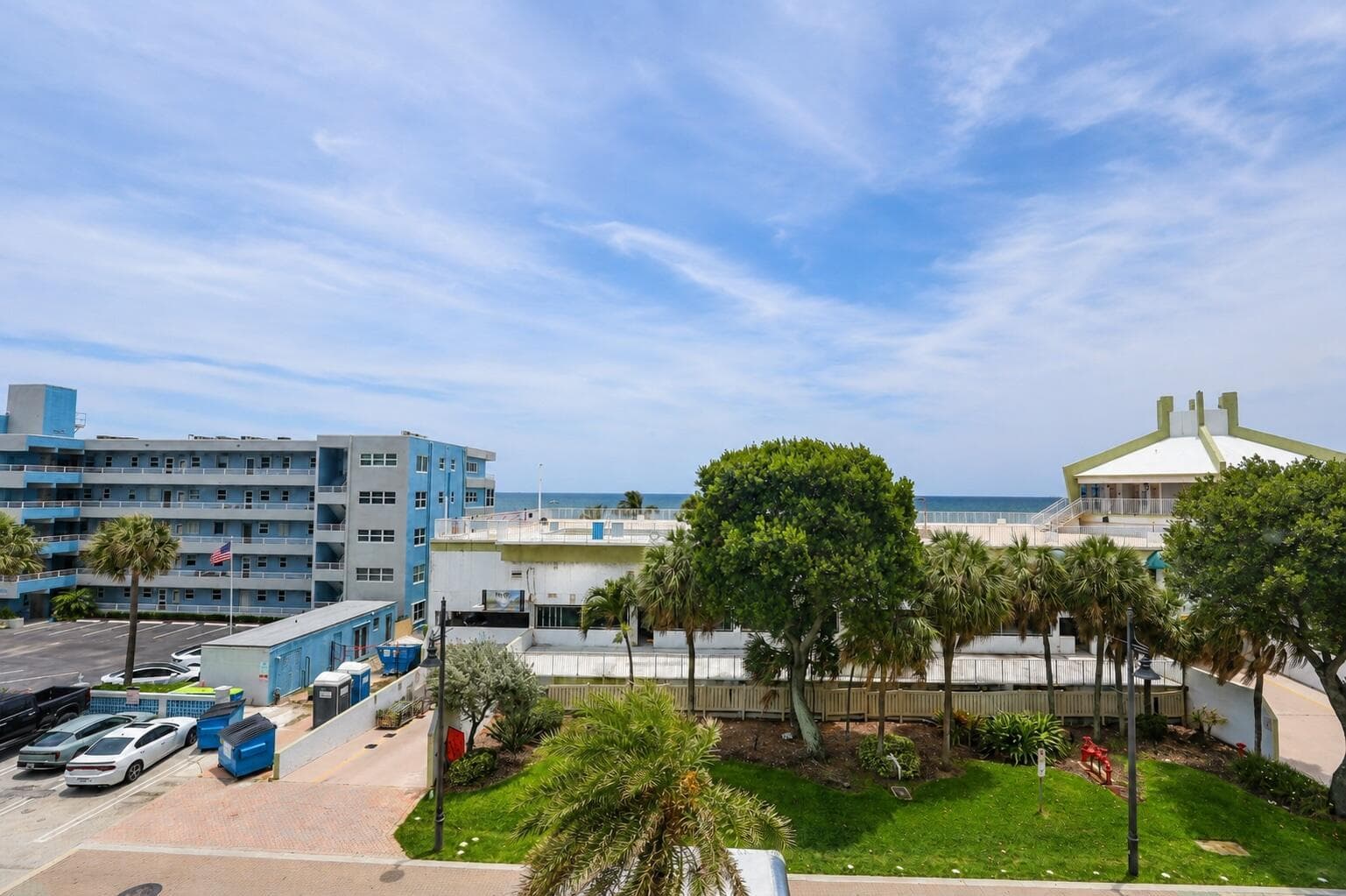 101 Briney Ave #401 35