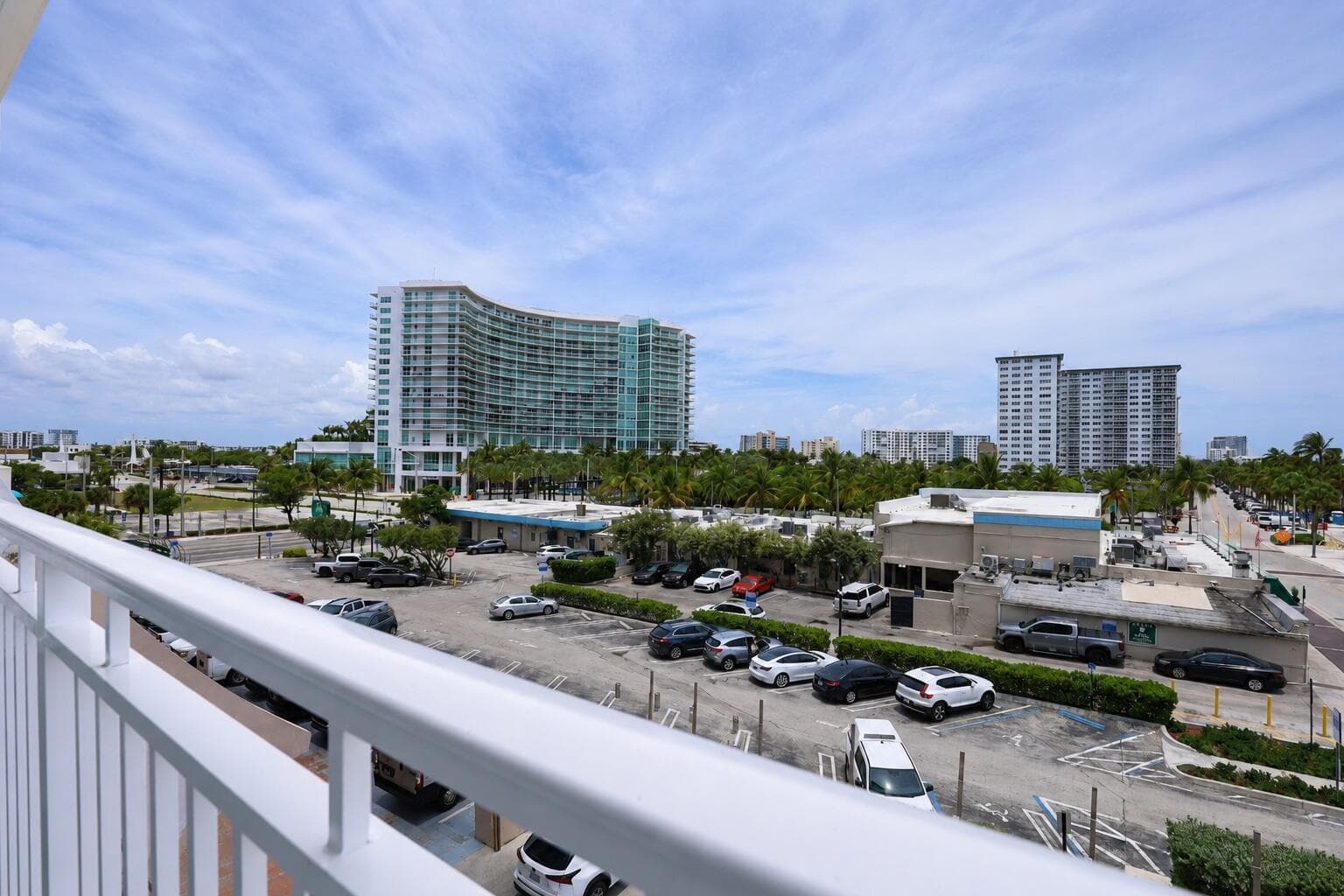 101 Briney Ave #401 8
