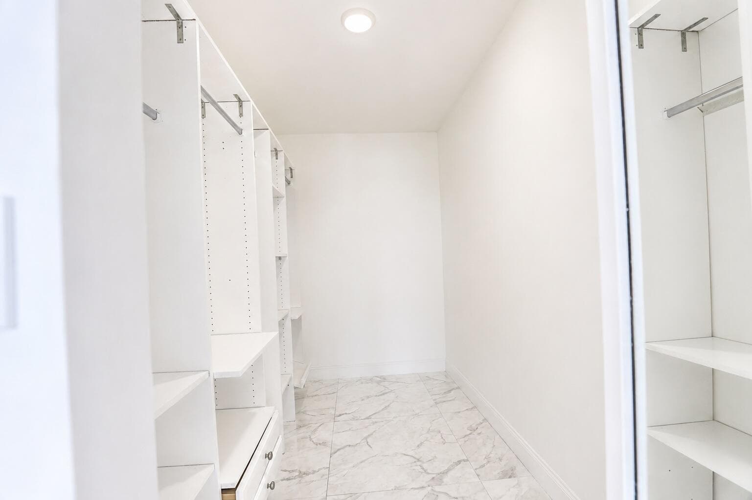 101 Briney Ave #401 21