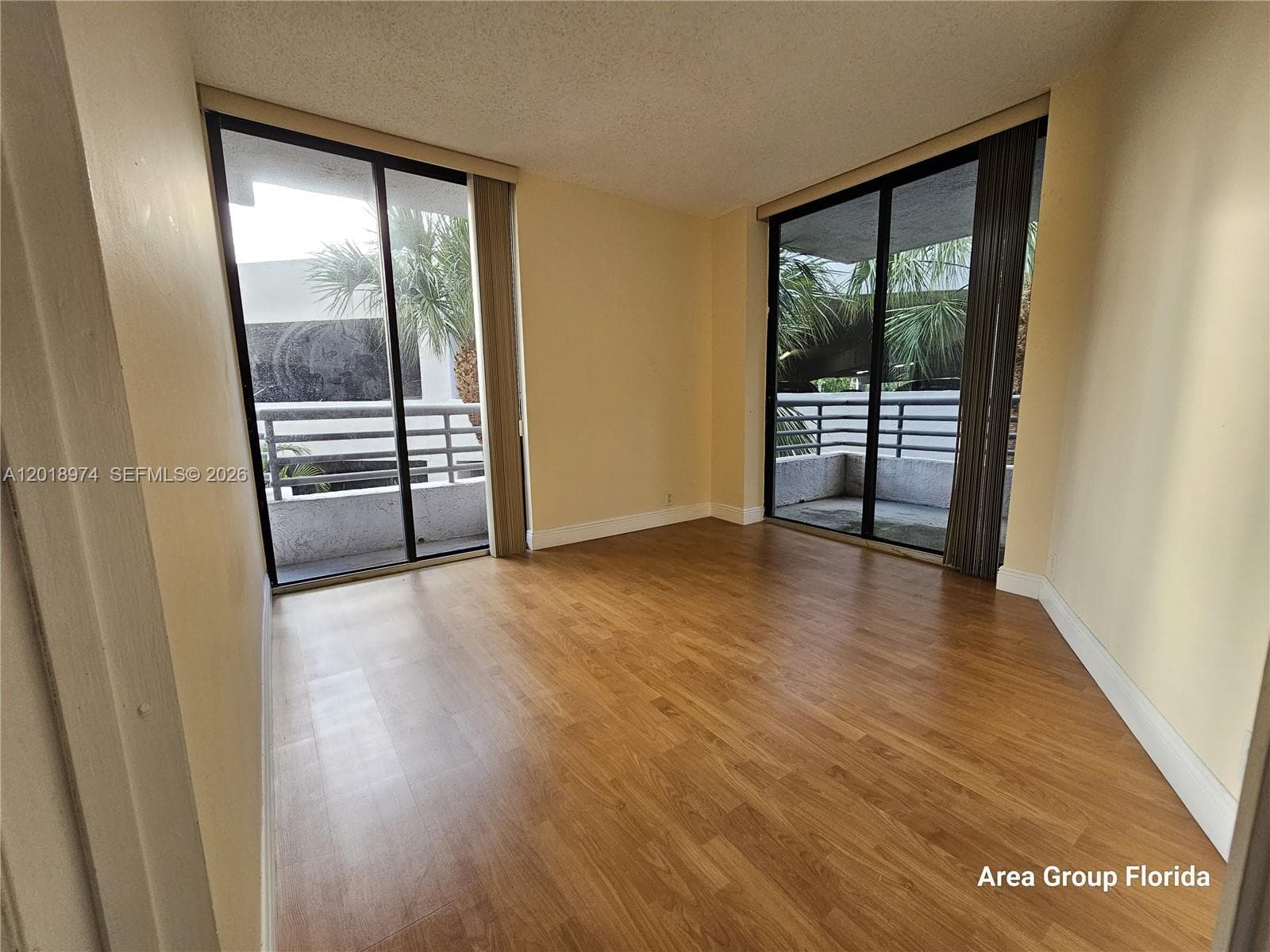 PARC CENTRAL AVENTURA SOU · #318 in Aventura - Photo 6