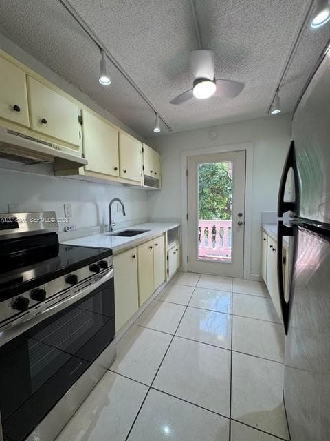 RO-MONT SOUTH CONDO MNPQ · #Q33 in Miami Gardens - Photo 6
