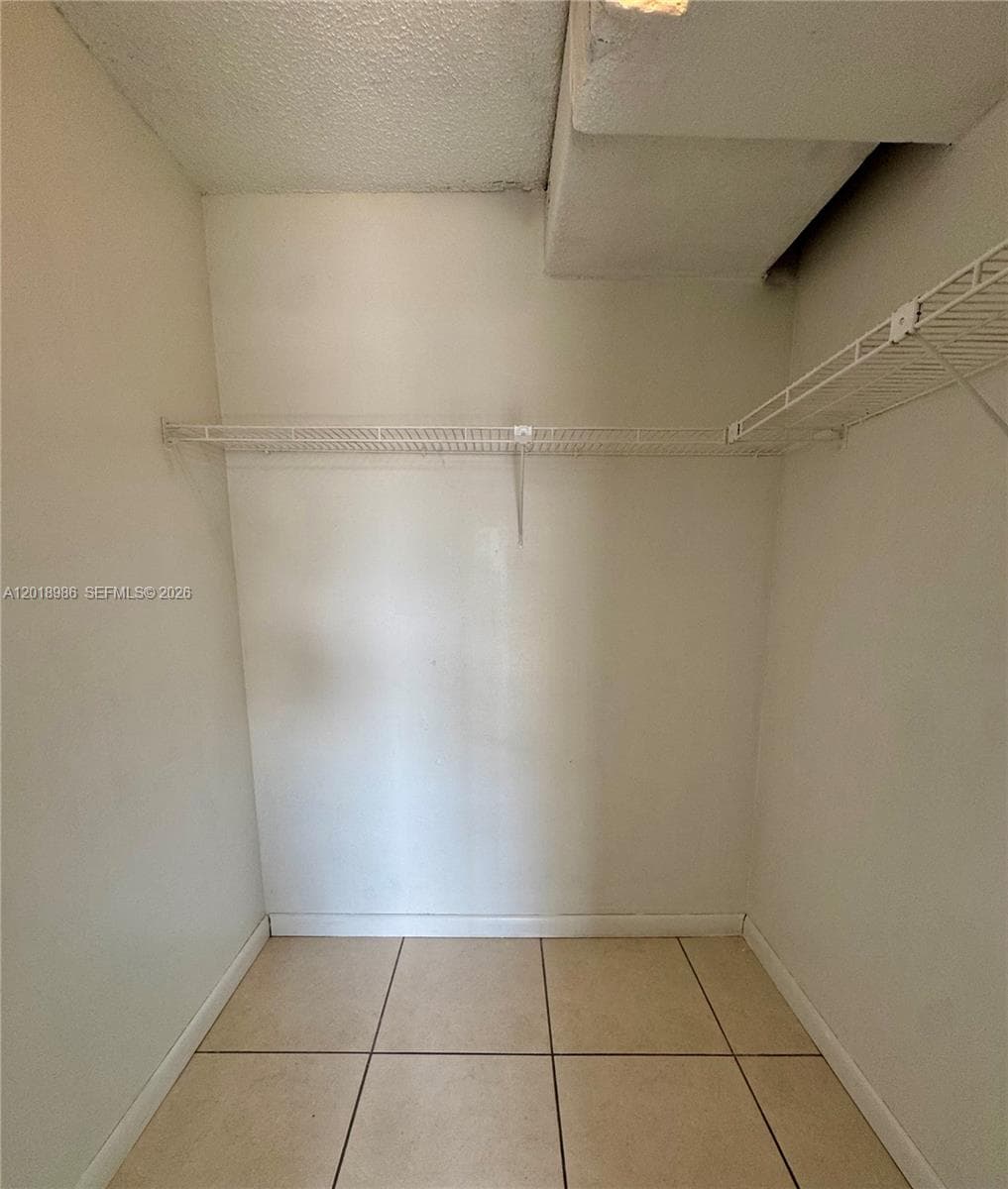 RO-MONT SOUTH CONDO MNPQ · #Q33 in Miami Gardens - Photo 12