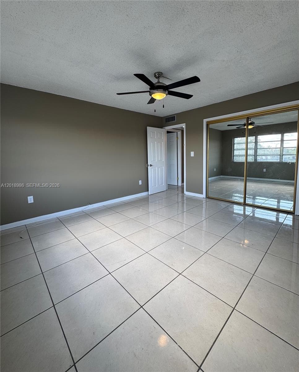RO-MONT SOUTH CONDO MNPQ · #Q33 in Miami Gardens - Photo 10