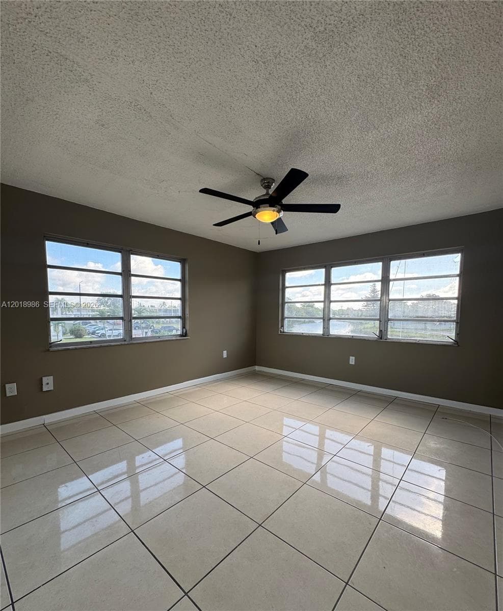 RO-MONT SOUTH CONDO MNPQ · #Q33 in Miami Gardens - Photo 11