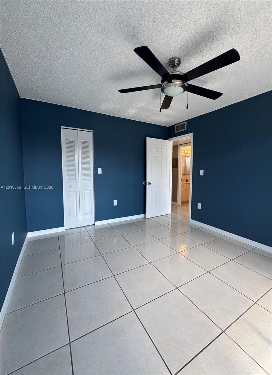 RO-MONT SOUTH CONDO MNPQ · #Q33 in Miami Gardens - Photo 4