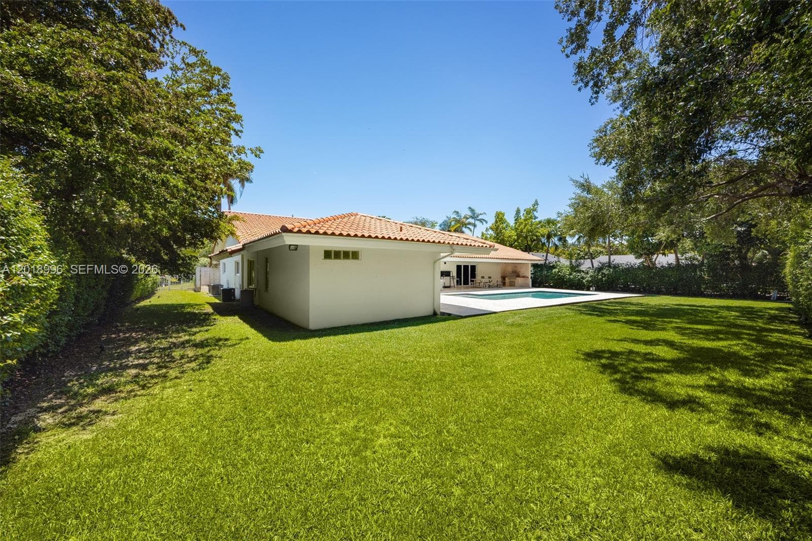 7230 Vistalmar St photo 35