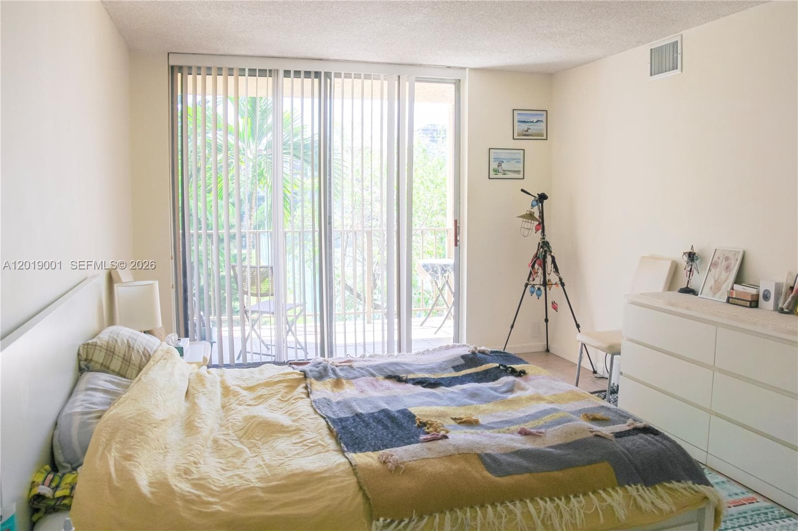 DESOTO PARK NORTH CONDO · #312 in Hallandale Beach - Photo 6