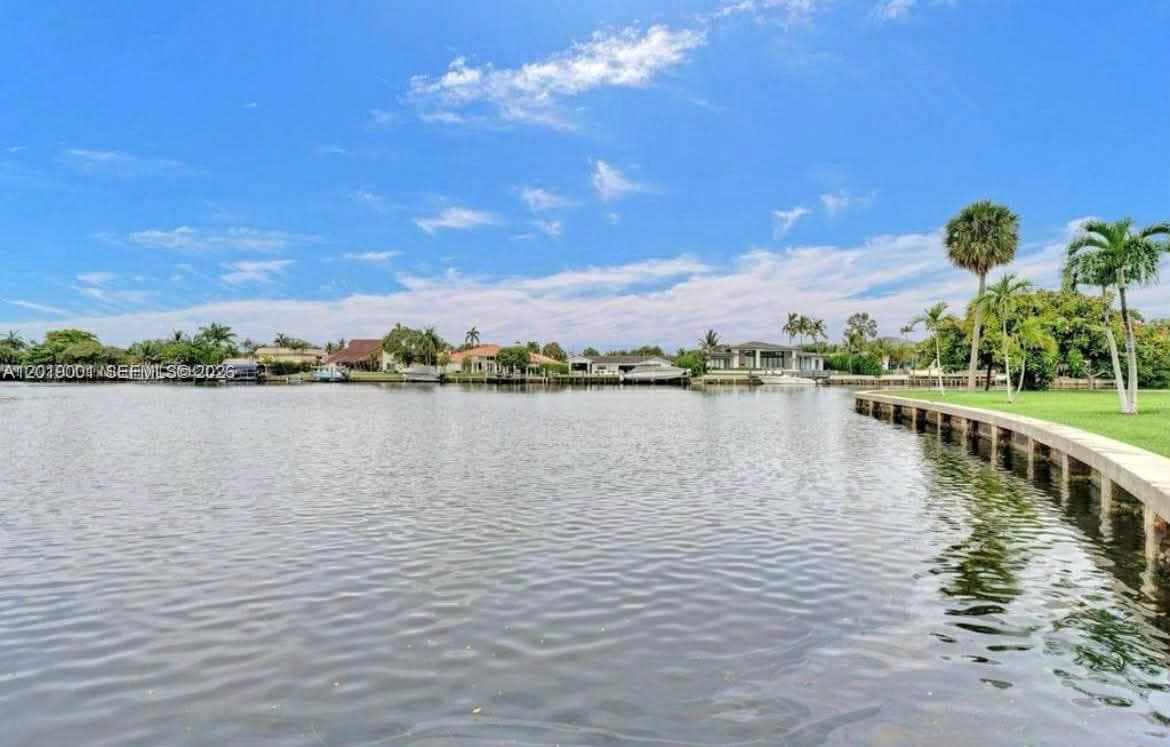 DESOTO PARK NORTH CONDO · #312 in Hallandale Beach - Photo 12
