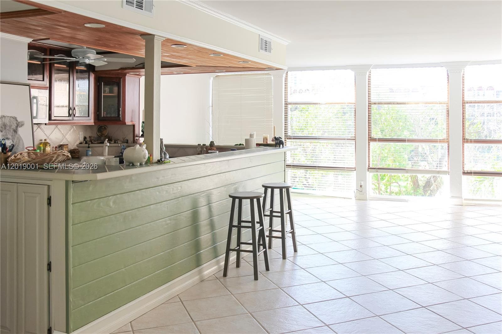 DESOTO PARK NORTH CONDO · #312 in Hallandale Beach - Photo 3
