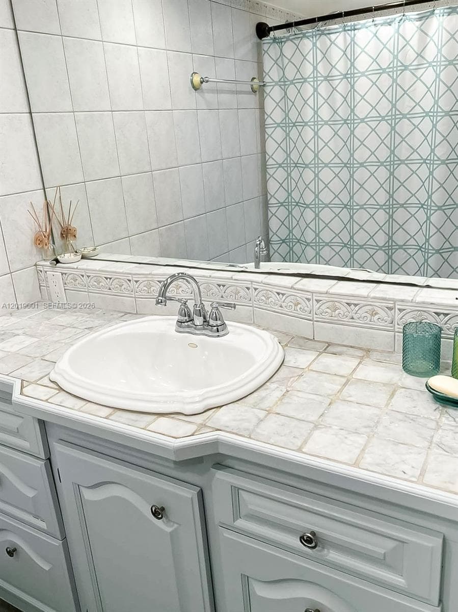 DESOTO PARK NORTH CONDO · #312 in Hallandale Beach - Photo 9