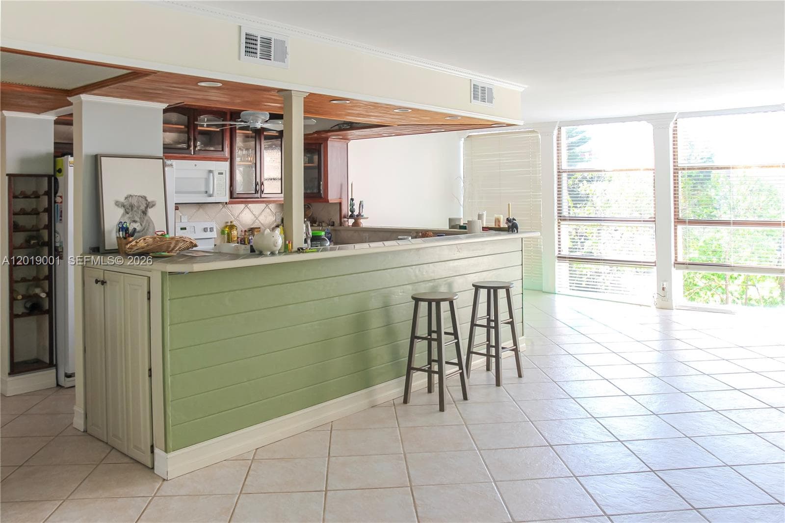 DESOTO PARK NORTH CONDO · #312 in Hallandale Beach - Photo 4
