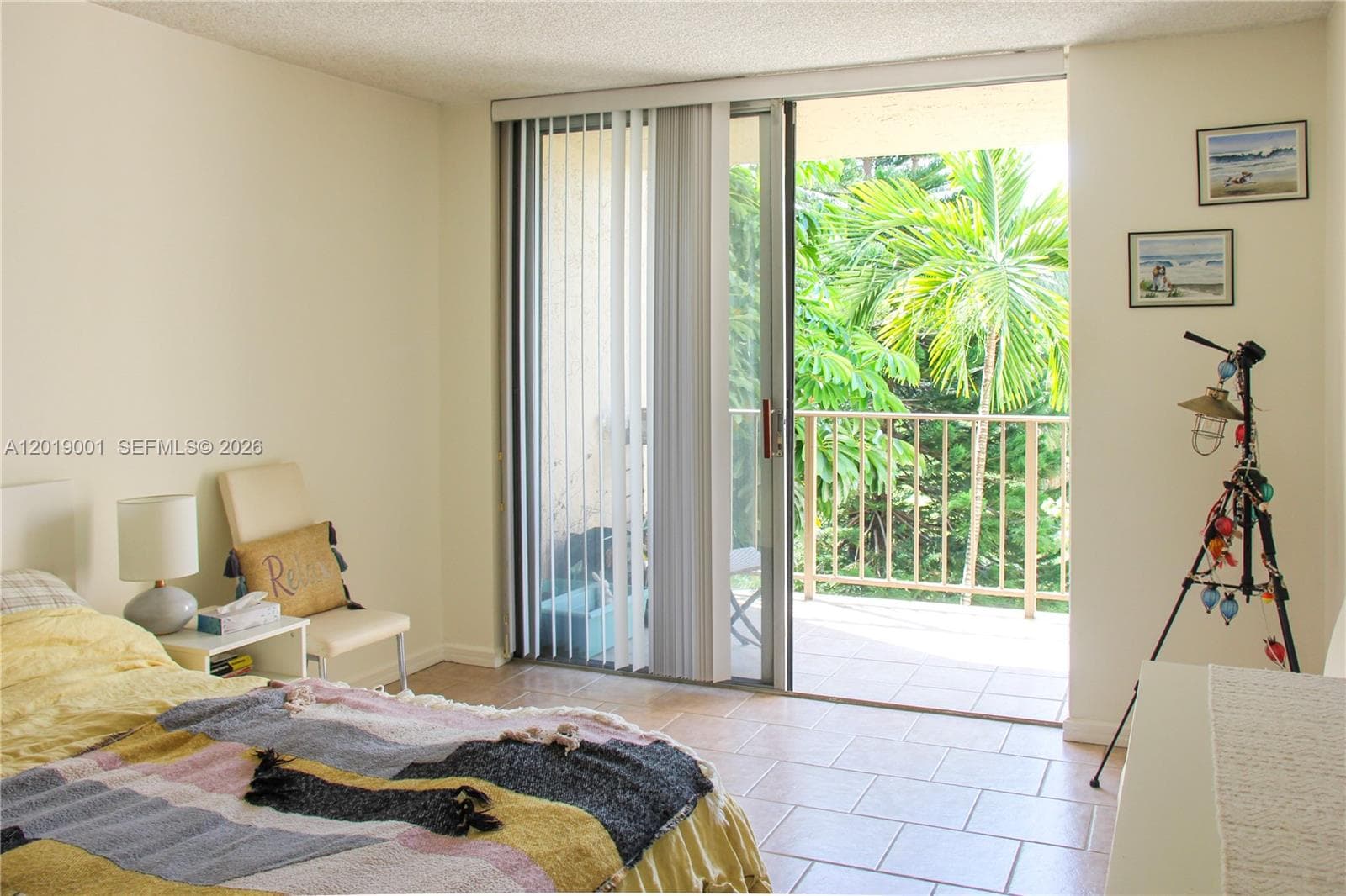 DESOTO PARK NORTH CONDO · #312 in Hallandale Beach - Photo 8