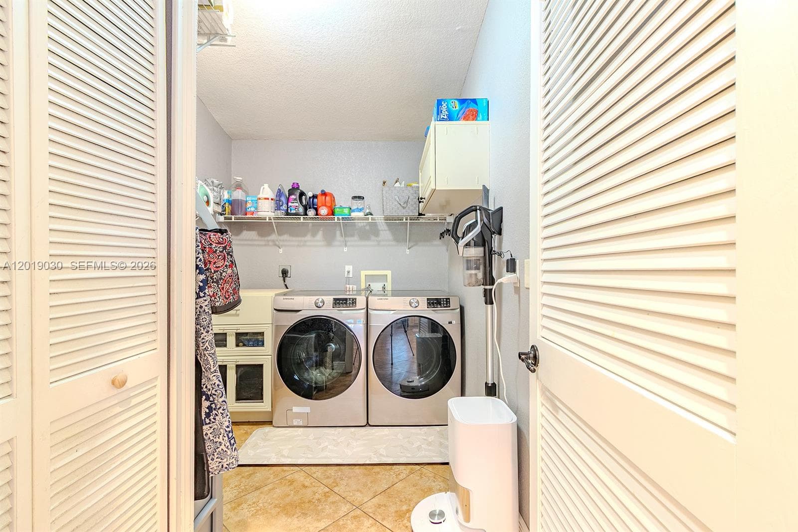 16181 SW 284th St photo 23