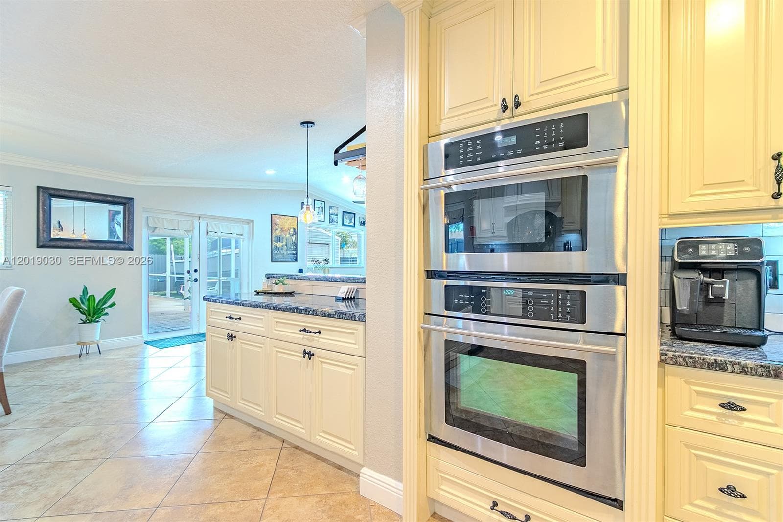 16181 SW 284th St photo 17