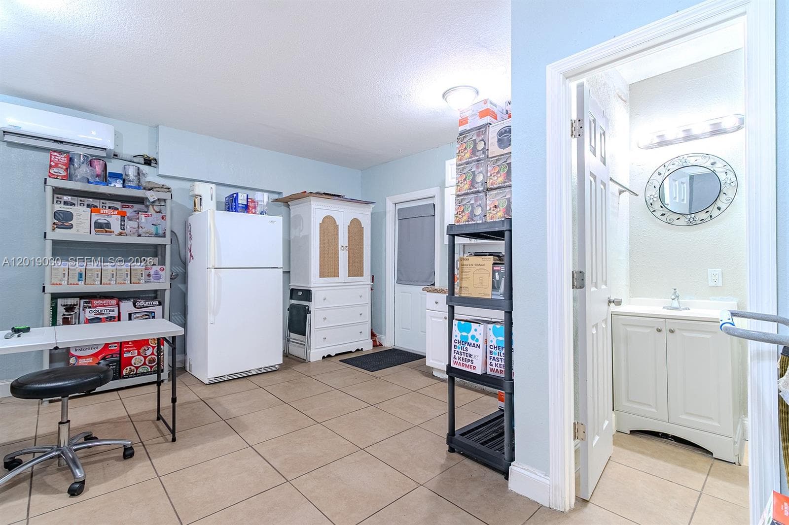 16181 SW 284th St photo 53