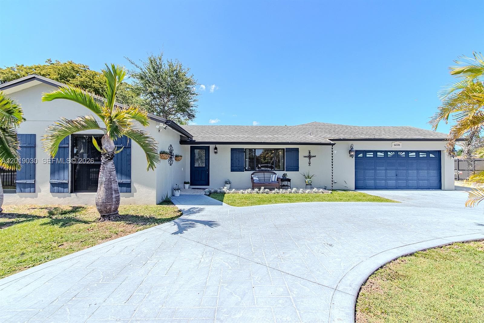 16181 SW 284th St photo 3