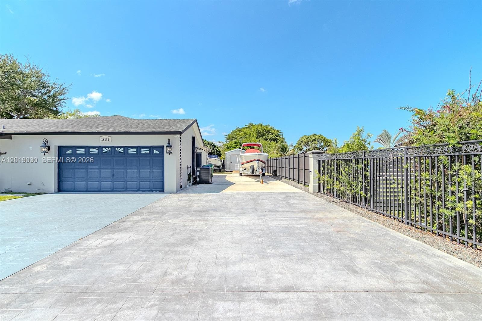 16181 SW 284th St photo 5