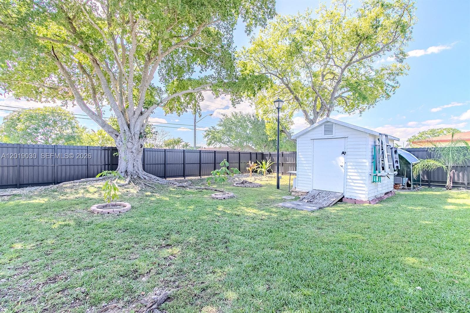 16181 SW 284th St photo 65
