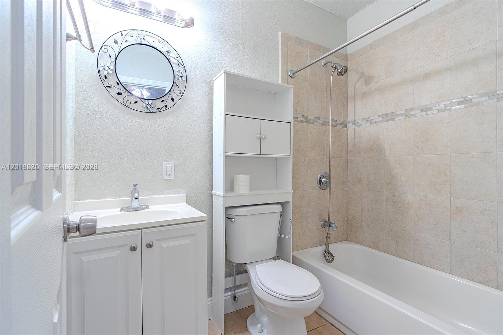 16181 SW 284th St photo 54