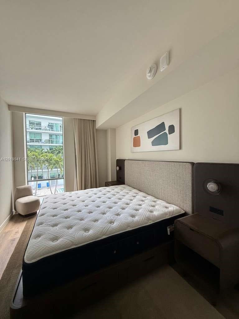 DOMUS FLATS · #510 in Miami - Photo 3
