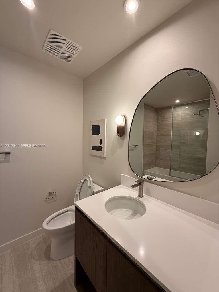 DOMUS FLATS · #510 in Miami - Photo 4