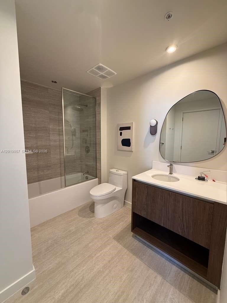 DOMUS FLATS · #911 in Miami - Photo 6