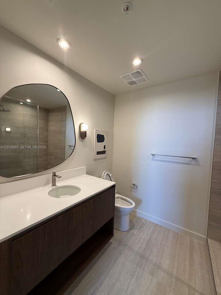 DOMUS FLATS · #911 in Miami - Photo 3
