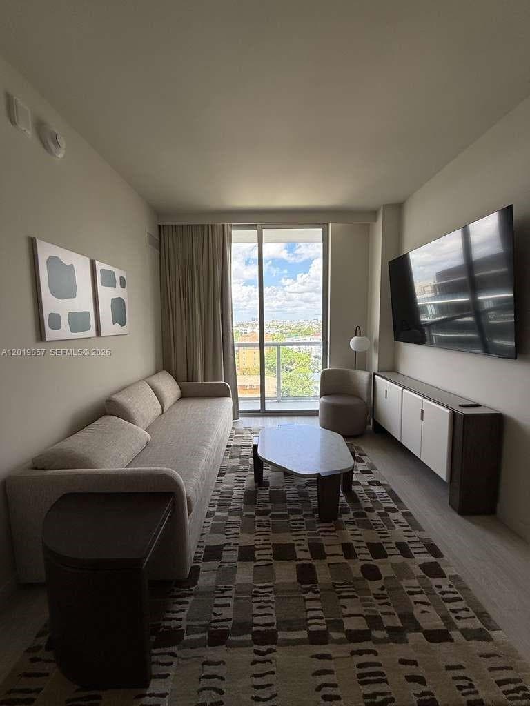 DOMUS FLATS · #911 in Miami - Photo 10