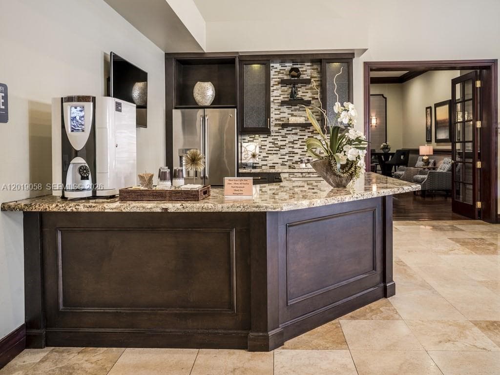 San Merano · #Augusta in Palm Beach Gardens - Photo 7