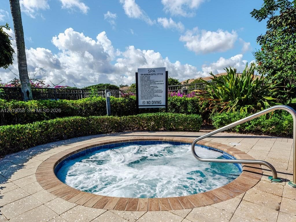 San Merano · #Augusta in Palm Beach Gardens - Photo 3