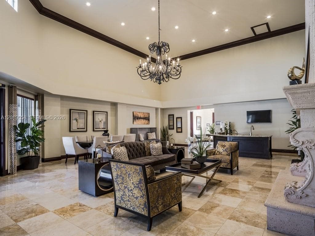 San Merano · #Augusta in Palm Beach Gardens - Photo 14