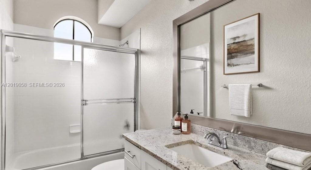 San Merano · #Augusta in Palm Beach Gardens - Photo 21