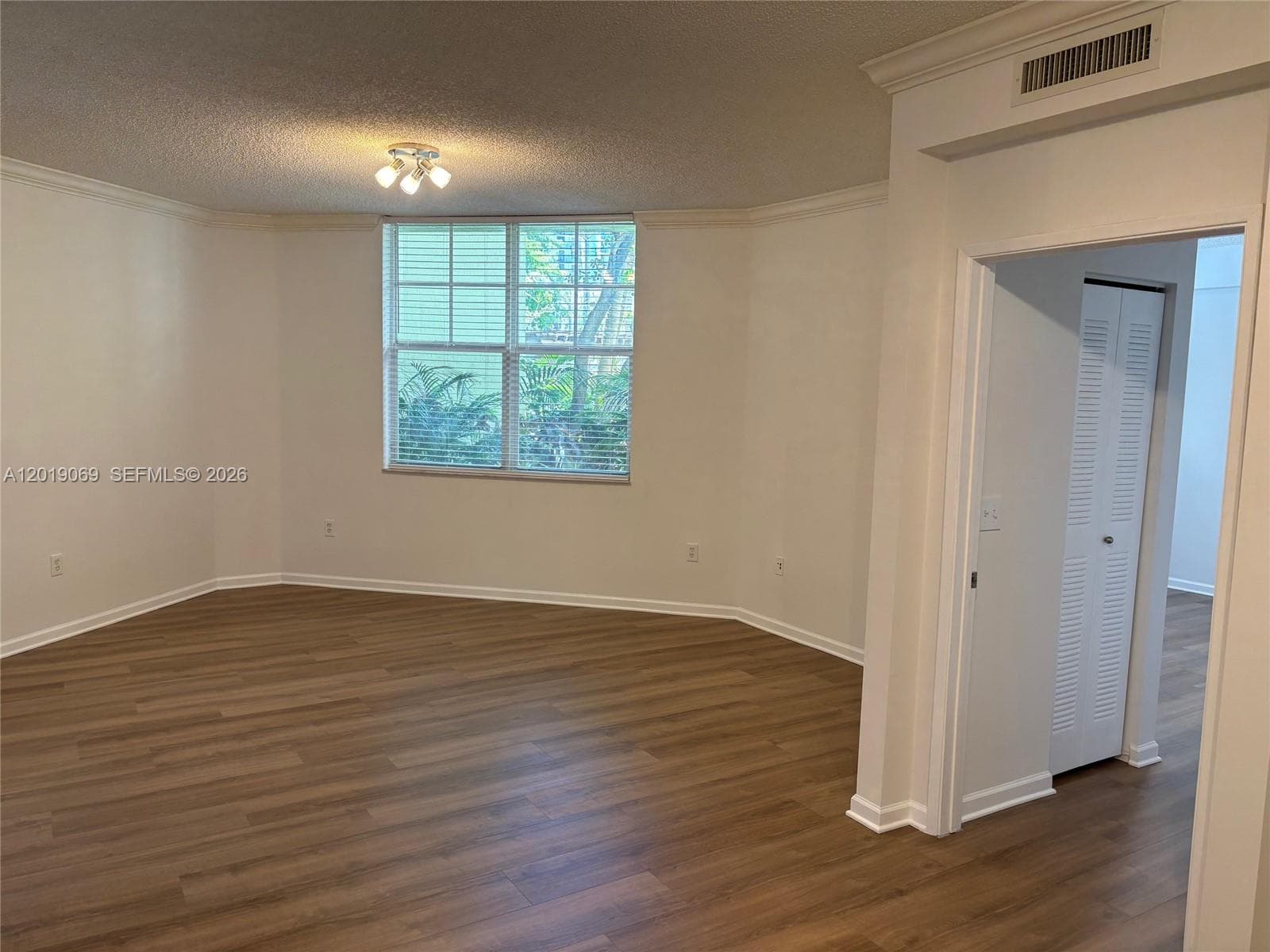 REGENT PARK CONDO · #113B in Hollywood - Photo 13