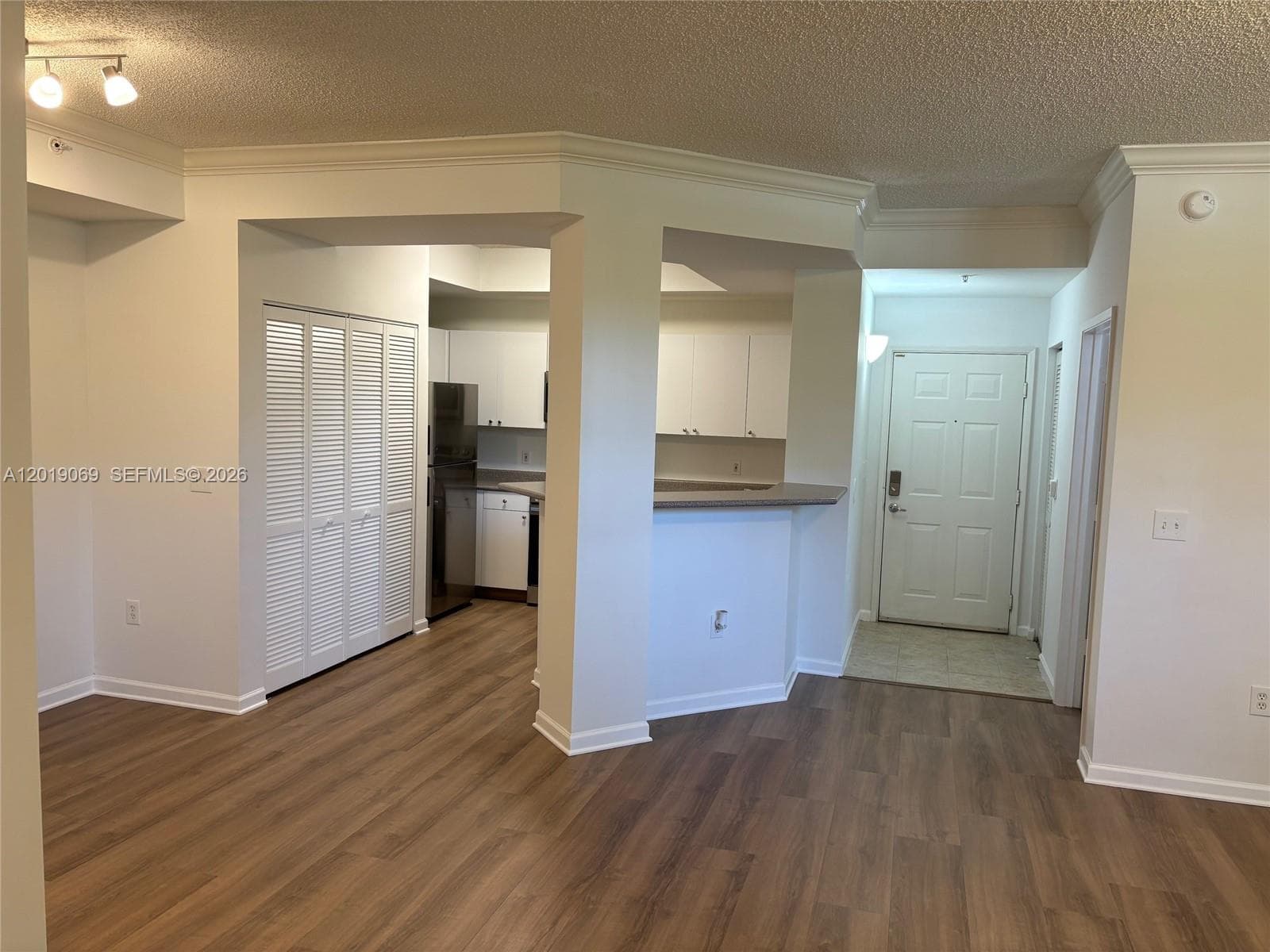 REGENT PARK CONDO · #113B in Hollywood - Photo 17