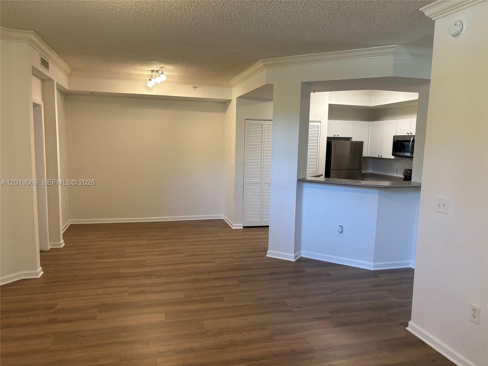 REGENT PARK CONDO · #113B in Hollywood - Photo 16