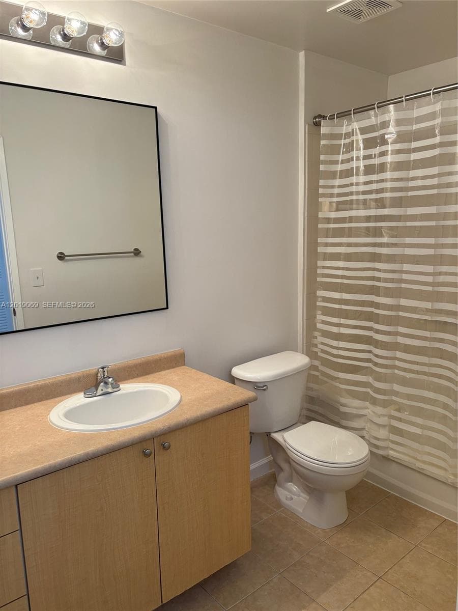 REGENT PARK CONDO · #113B in Hollywood - Photo 20