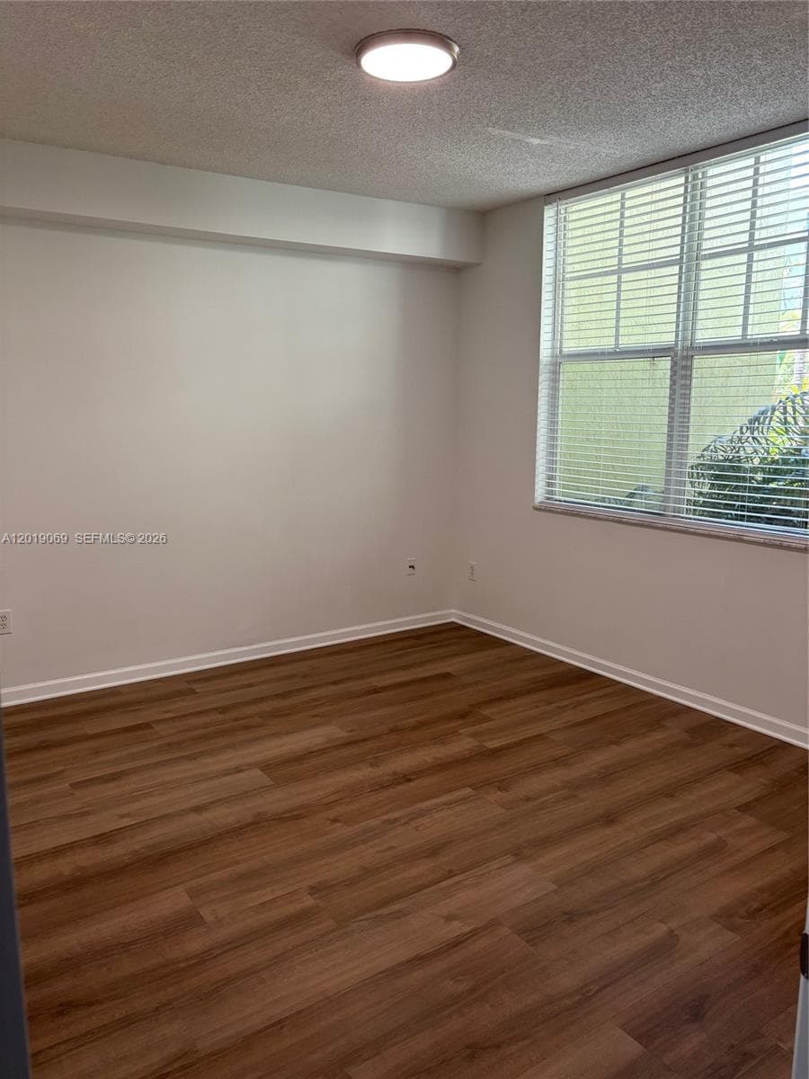REGENT PARK CONDO · #113B in Hollywood - Photo 18