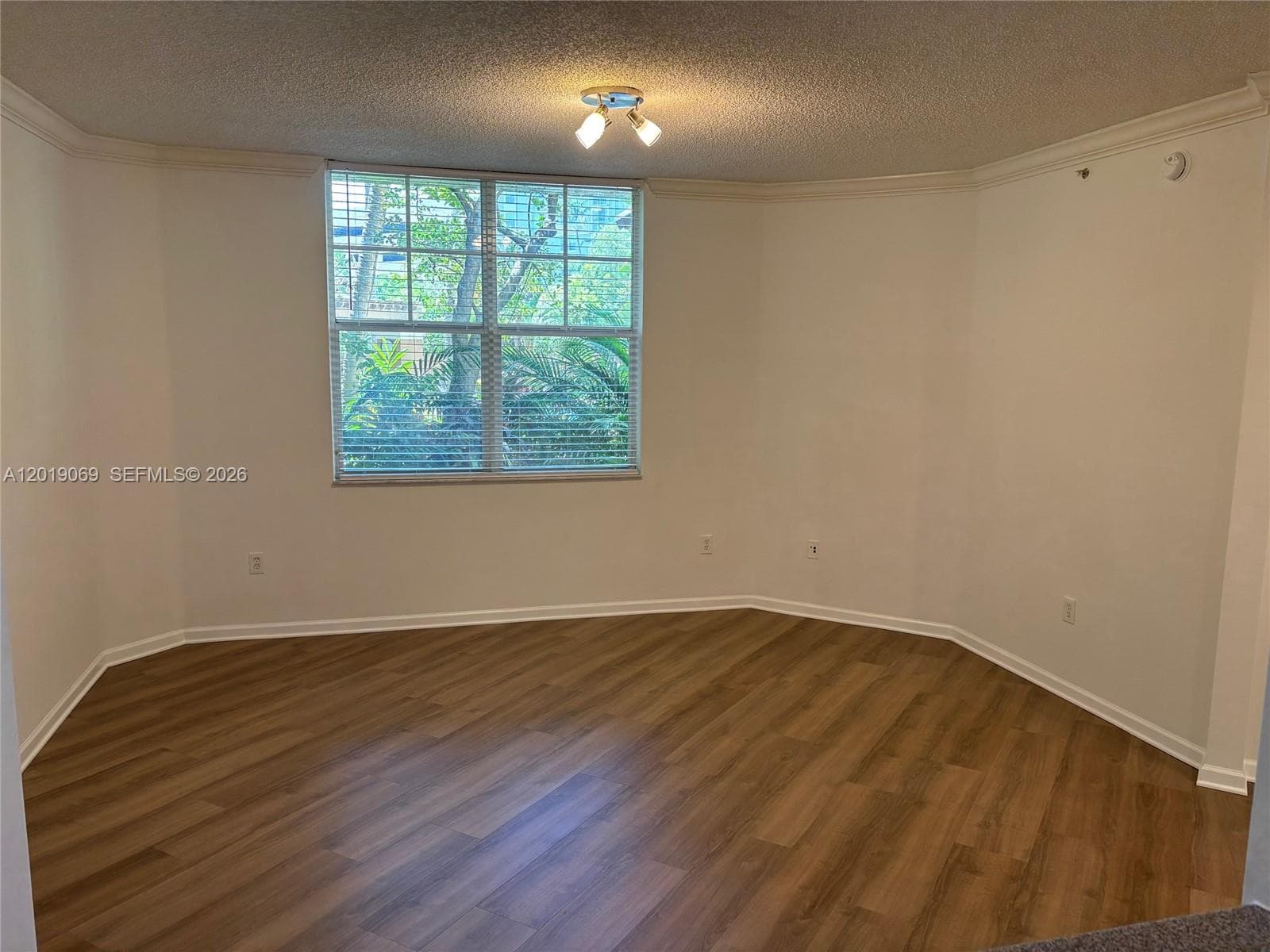 REGENT PARK CONDO · #113B in Hollywood - Photo 15