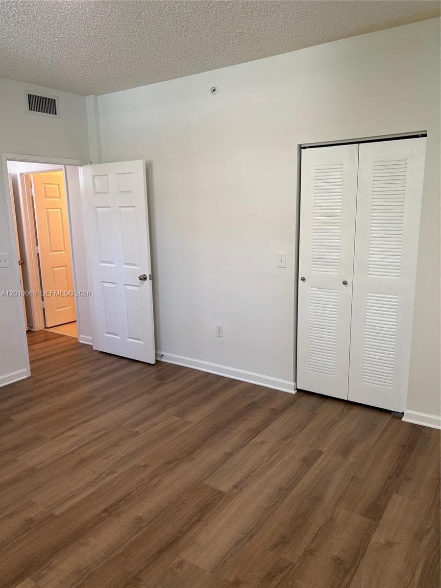 REGENT PARK CONDO · #113B in Hollywood - Photo 19