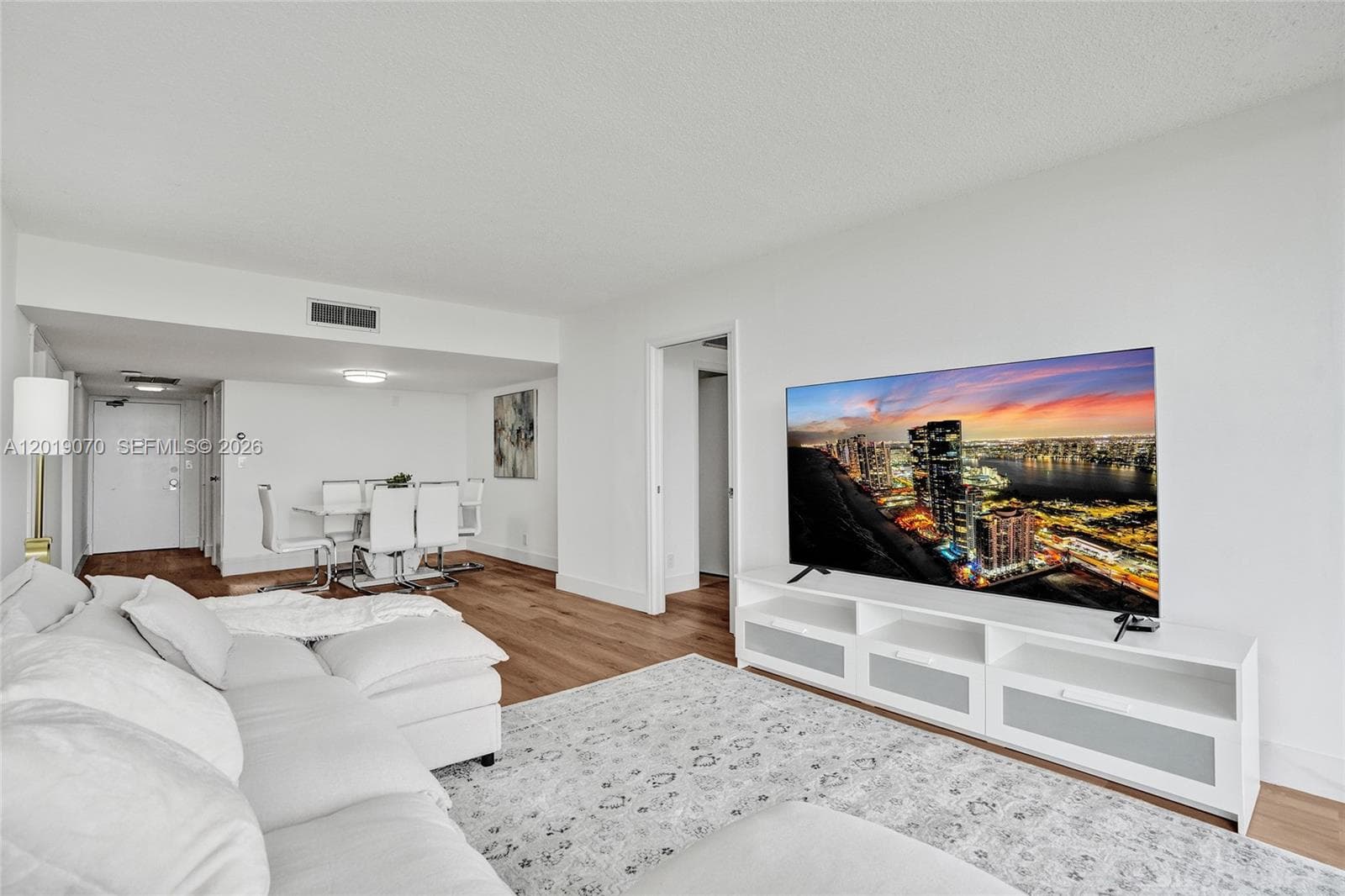CORONADO CONDO- TOWER III · #1440 in Aventura - Photo 27