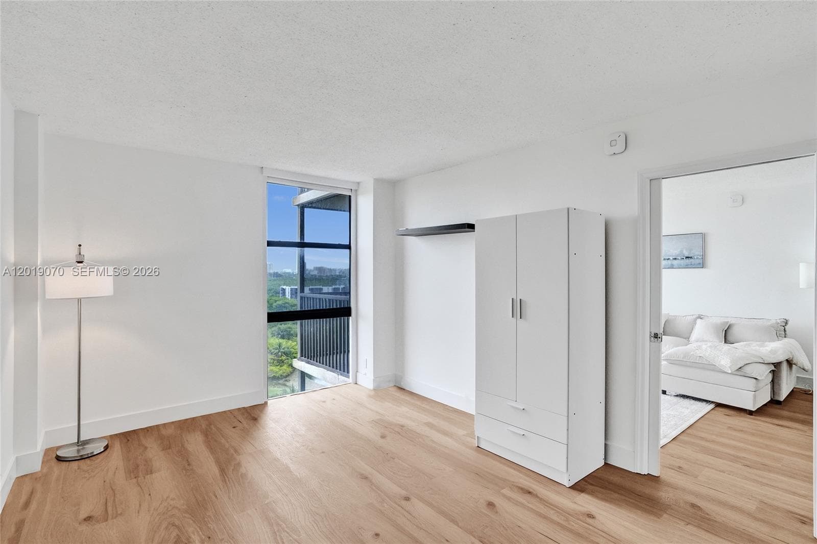 CORONADO CONDO- TOWER III · #1440 in Aventura - Photo 16