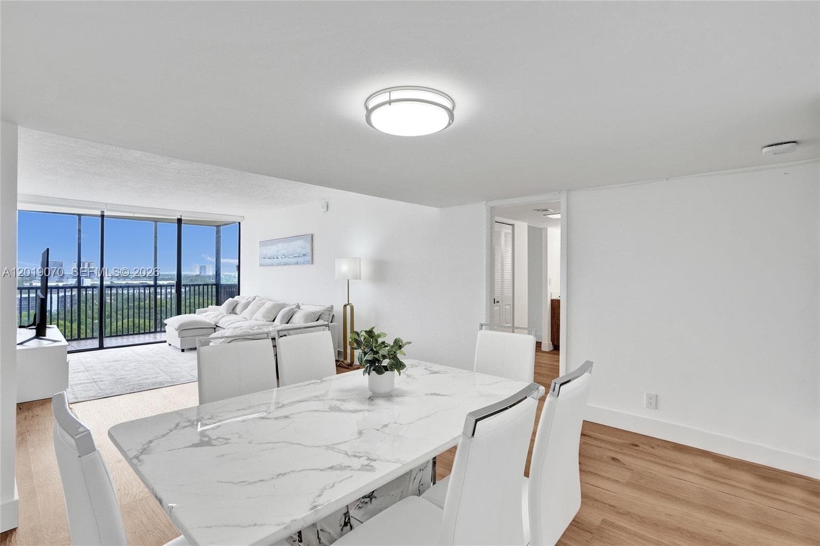CORONADO CONDO- TOWER III · #1440 in Aventura - Photo 7